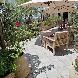 Vela Club House , Cagliari Italy