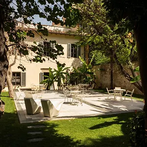 Apartahotel Numa Palazzo San Niccolo