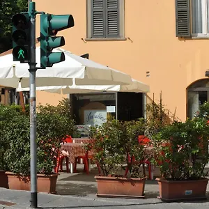 Sant'antonio De Foris 3* Bergame