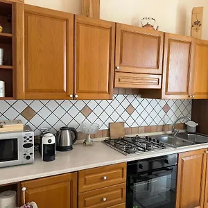 Casa , Olbia Italy