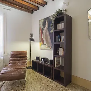 Casa Margherita Venecia