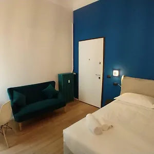 Blue Design , Milan Italy